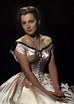 Olivia de Havilland l'une des dernières légendes vivantes d'Hollywood ...