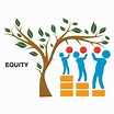 A Commitment to Advancing Health Equity – Region 2 Public Health ...