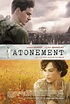 Atonement - Película 2007 - Cine.com