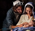 Catholic News World : NEW FILM ON MARY OF NAZARETH BRINGS FAITH TO THE ...