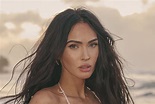 Megan Fox Opens Up About Her Experience With Body Dysmorphia - Parade