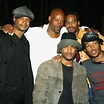 16 Photos Of The Wayans Family - Essence