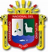 Universidad Nacional del Altiplano - UNA