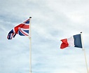 Britain and France: A Love-Hate Relationship | Superprof