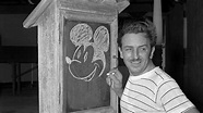 Happy Birthday, Walt Disney! 5 extraordinary facts about the man behind ...