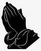 Praying Hands Images Clip Art