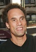 Picture of Roger Guenveur Smith