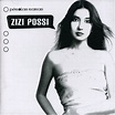 Zizi Possi | 45 álbuns da Discografia no LETRAS.MUS.BR