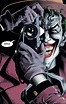 Batman: The Killing Joke - DC Comics Database