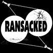 Ransacked | Indiegogo