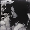 Lana Del Rey - Ultraviolence Vinyl LP Neu 2014 | eBay