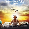 Imperfect Sky - Rotten Tomatoes