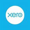 Xero - Beautiful online accounting software | Shopify App Store