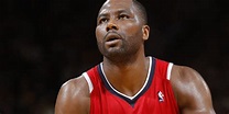 Elton Brand Net Worth & Bio/Wiki 2018: Facts Which You Must To Know!