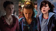 Millie Bobby Brown: Her Top 5 Must-Watch TV And Movie Roles | BT TV