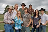 When is Heartland season 15 on Netflix US? (and 5 shows to watch while ...