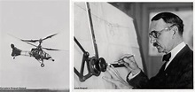 Alle Highlights der legendären Fliegeruhren von Breguet Type 20 und ...
