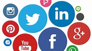 ONU insiste en necesidad de regular funcionamiento de las redes sociales