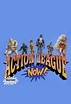 Action League Now! - TheTVDB.com