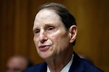 Ron Wyden: State-backed hackers targeting Senate staff - oregonlive.com