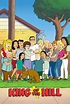 King of the Hill (TV Series 1997–2010) - IMDb