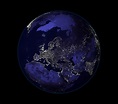 UrtheCast: Live 24/7 Streaming HD Video of Earth From Space | ASTOUNDE.com