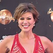 Kate Silverton: News, Pictures & Videos from the BBC News Presenter-HELLO!