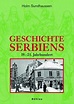 Geschichte Serbiens von Holm Sundhaussen bei bücher.de bestellen