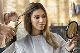 5 Best Haircut Tips to Follow for Better Results | Bodycraft