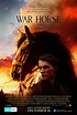 Review: War Horse – The Reel Bits