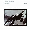 LESTER BOWIE Works reviews