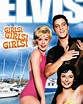 Elvis Presley movie 'Girls! Girls! Girls!' was released on November 21 ...