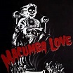 Macumba Love - Rotten Tomatoes