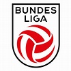 Fussball Bundesliga Logo - Bundesliga Official Website