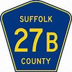 File:Suffolk County 27B.svg - Wikimedia Commons