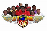 Happy 50th Anniversary STONE LOVE ..the world's greatest soundsystem