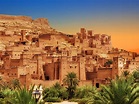 13 Best Things To Do Morocco | Unmissable Attractions And Activities