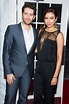 'Glee' Star Matthew Morrison Married to Model Renee Puente | Hollywood ...