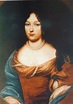 Karoline Elisabeth von der Pfalz, Raugräfin, Gräfin von Schomberg ...