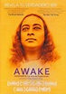 Awake, Despierta: La Vida De Yogananda [DVD] (SIN COLECCION) : Paola ...