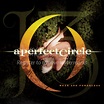 Album Art Exchange - Weak and Powerless by A Perfect Circle - Album ...