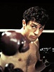 ROBERT DE NIRO in RAGING BULL -1980-. Photograph by Album | Fine Art ...