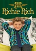 Richie Rich Streaming in UK 2015 Series