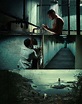 Shutter Island (2010) | Movie shots, Film stills, Cinematography