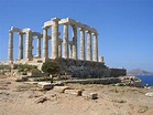 10 Pontos turísticos da Grécia que tem de visitar uma vez na vida ...