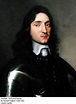 Sir Thomas Fairfax, third Lord Fairfax (1612-1671) [General during the English Civil War ...