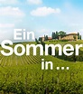 Ein Sommer im Schwarzwald - ZDFmediathek
