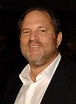 Harvey Weinstein - IMDb
