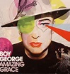 Boy George - Amazing Grace | Releases | Discogs