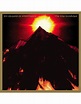 Six Organs of Admittance: Sun Awakens LP - Listen Records